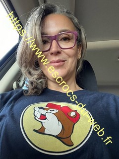 IsabellaDelRio29.jpg